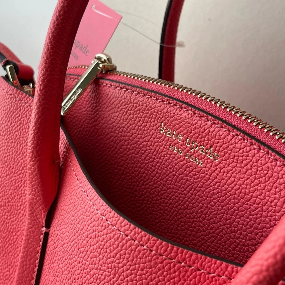 kate spade new+tag kate